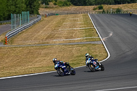 Slovakia-Ring;event-digital-images;motorbikes;no-limits;peter-wileman-photography;trackday;trackday-digital-images
